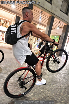 2020-07-09 Milano - Critical Mass 017